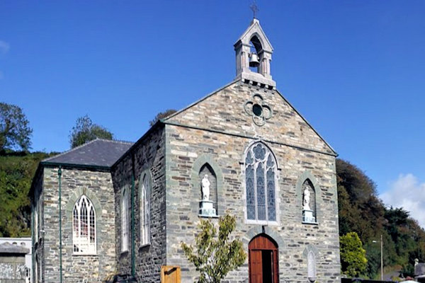 Rosscarbery