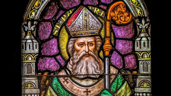 Why should I hope in the Church?